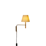 BC sieninis šviestuvas