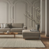 Gest sofa-lova