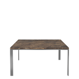 Kaio coffee table 