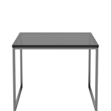 Savoye coffee table