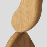 Balance skulptūra