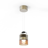AIRMOD Mono pendant lamp