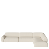 Núvol sofa