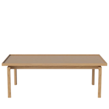 Elton kavos staliukas