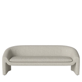Mielo sofa