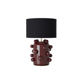 Simod table lamp