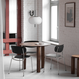 Filar dining table