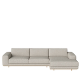 Gest sofa