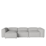 Cosima 3 Modules sofa