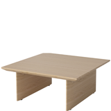 Podi coffee table 