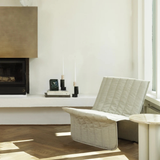 Limit lounge kėdė