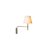 BC sieninis šviestuvas