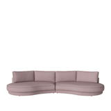 Noora modulinė sofa