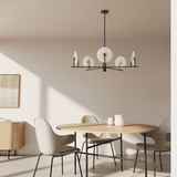 Erto pendant lamp