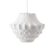 Phantom pendant lamp