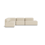 Rope sofa