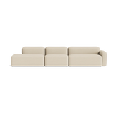 Rope sofa