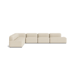 Rope sofa