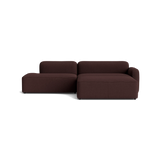 Rope sofa