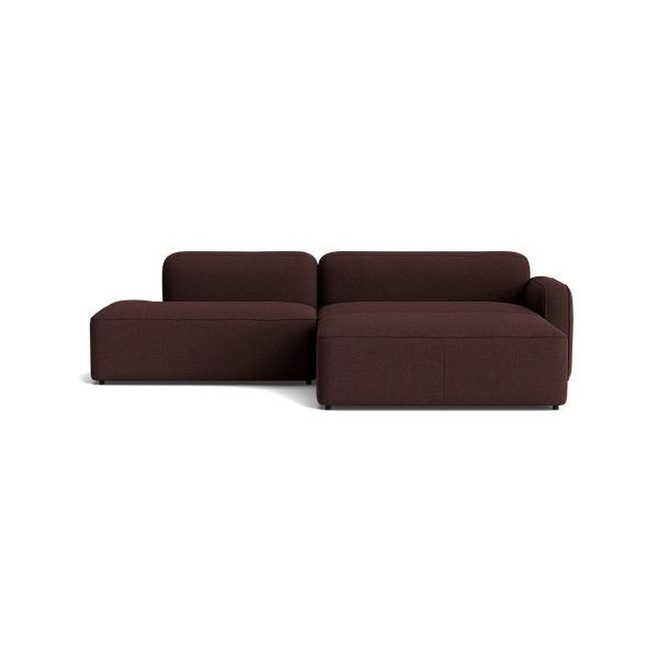 Rope sofa