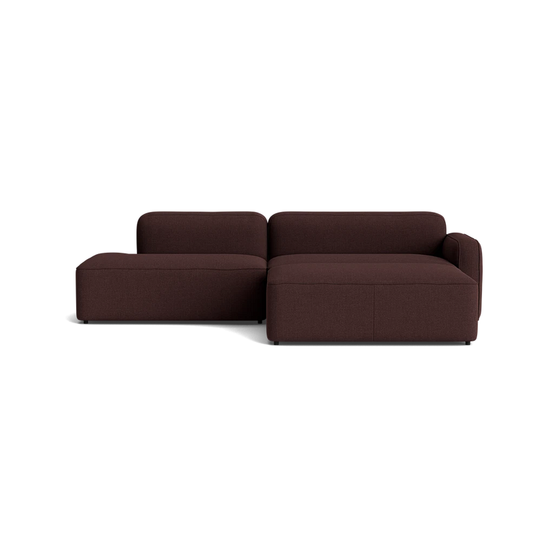 Rope sofa