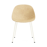 Mat chair