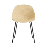 Mat chair