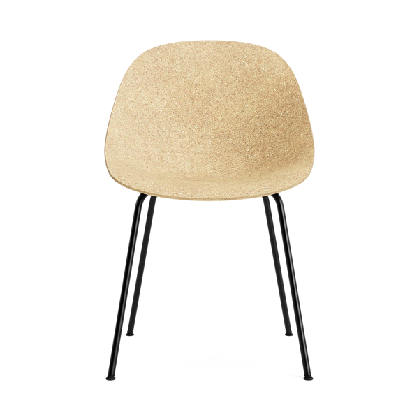 Mat chair