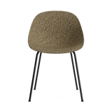 Mat chair