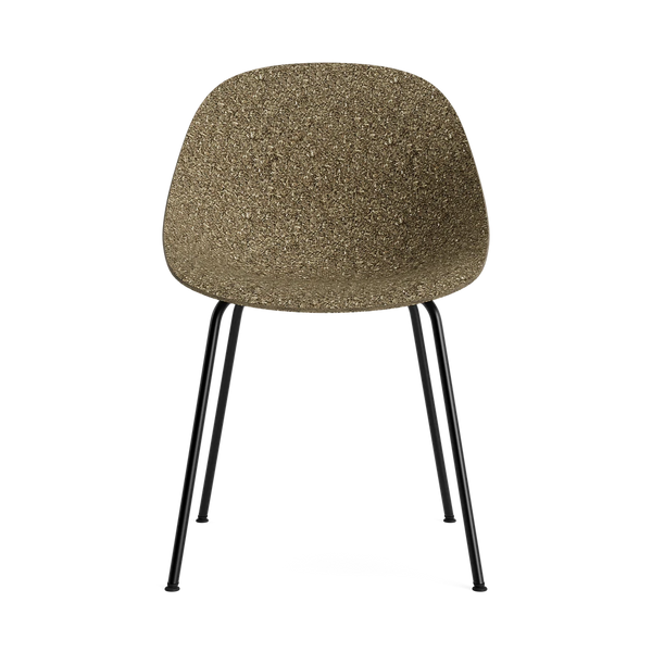 Mat chair
