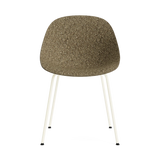 Mat chair