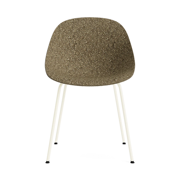 Mat chair