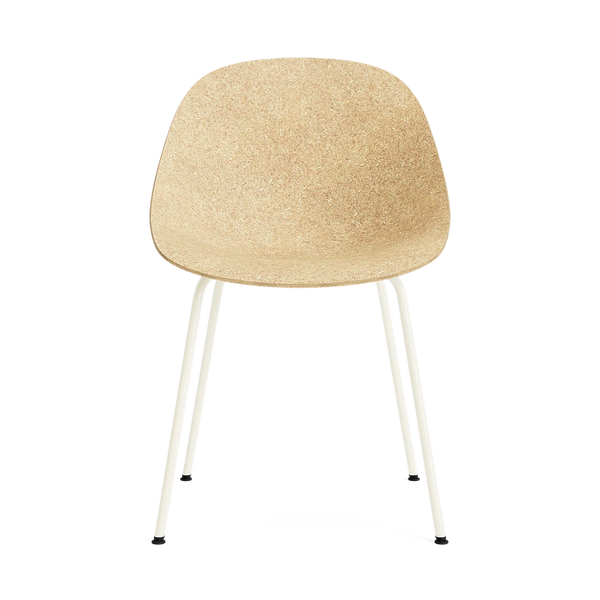 Mat chair