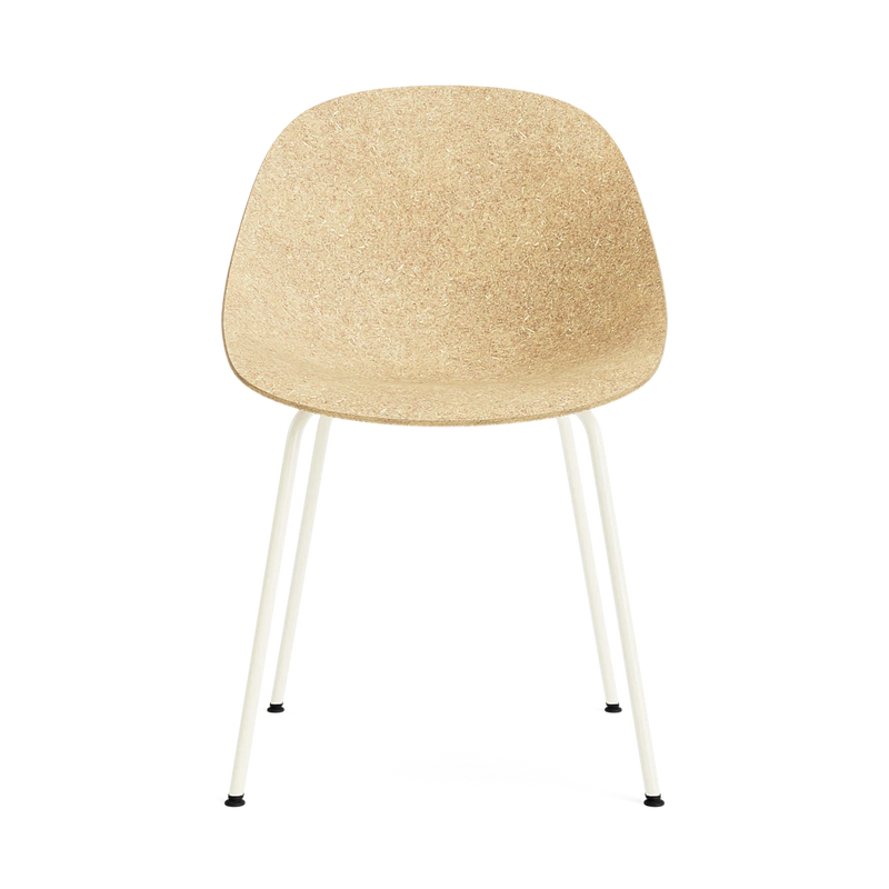 Mat chair