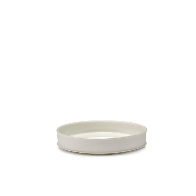 Dune by Kelly Wearstler bowl M