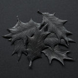 Ha Ko Awaken incense