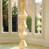 Oïphorique P Still toršeras