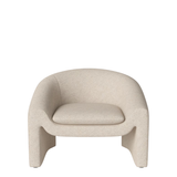 Mielo Armchair