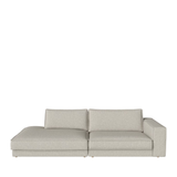 Noora sofa