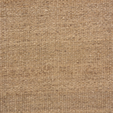 Pistachio RePeat rug