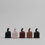Kubi vase