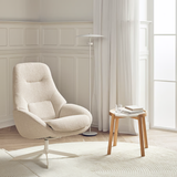 Saga Armchair