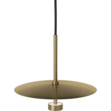 Reflection pakabinamas šviestuvas