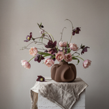 Wabi vase