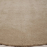 Ciclopi - Pietra rug