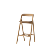 Fenri bar stool