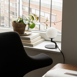 Mobil 18 table lamp