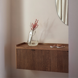 Meda cabinet