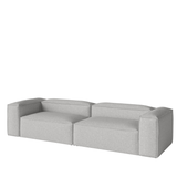Cosima Modular Sofa