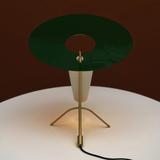 G24 stalinis šviestuvas